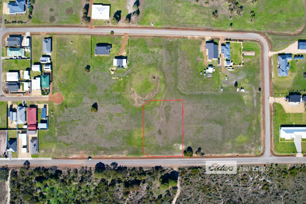 806/Mary Road, Bremer Bay, WA, 6338 - Image 10