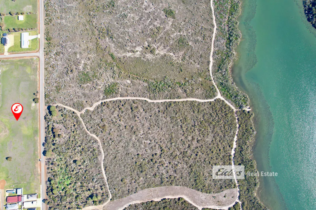 806/Mary Road, Bremer Bay, WA, 6338 - Image 11
