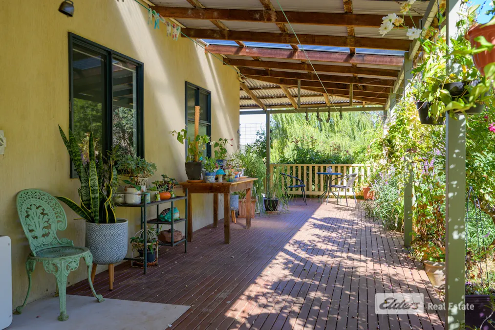 436 Brookhampton Road, Brookhampton, WA, 6239 - Image 17