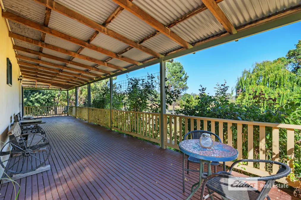 436 Brookhampton Road, Brookhampton, WA, 6239 - Image 18