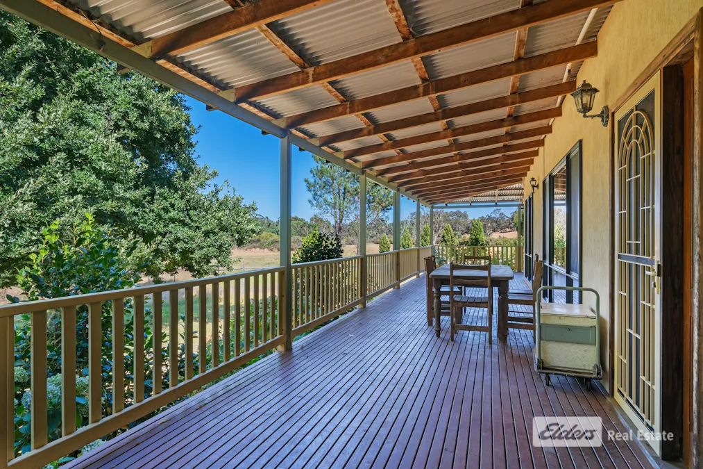 436 Brookhampton Road, Brookhampton, WA, 6239 - Image 15