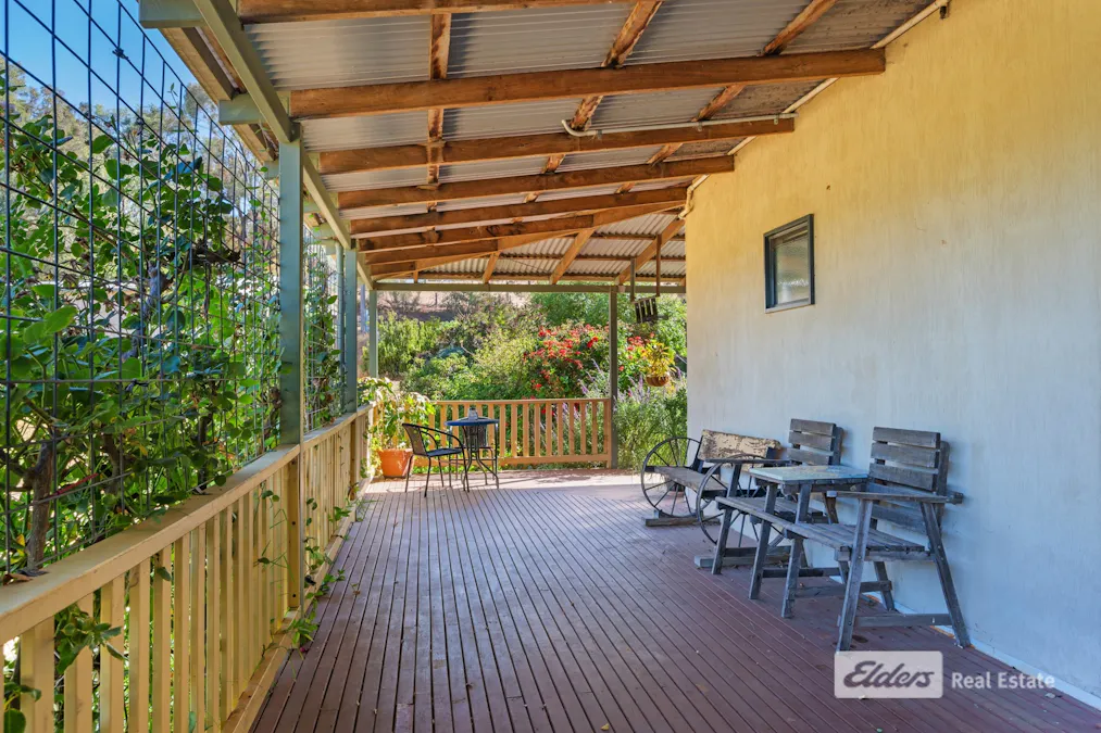 436 Brookhampton Road, Brookhampton, WA, 6239 - Image 16