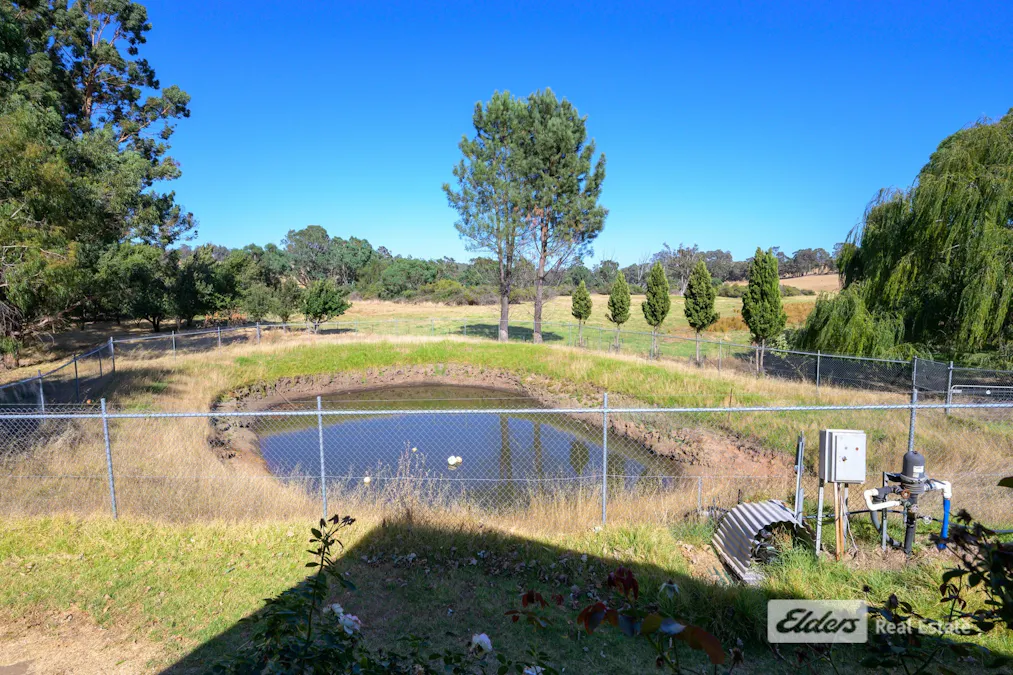 436 Brookhampton Road, Brookhampton, WA, 6239 - Image 22