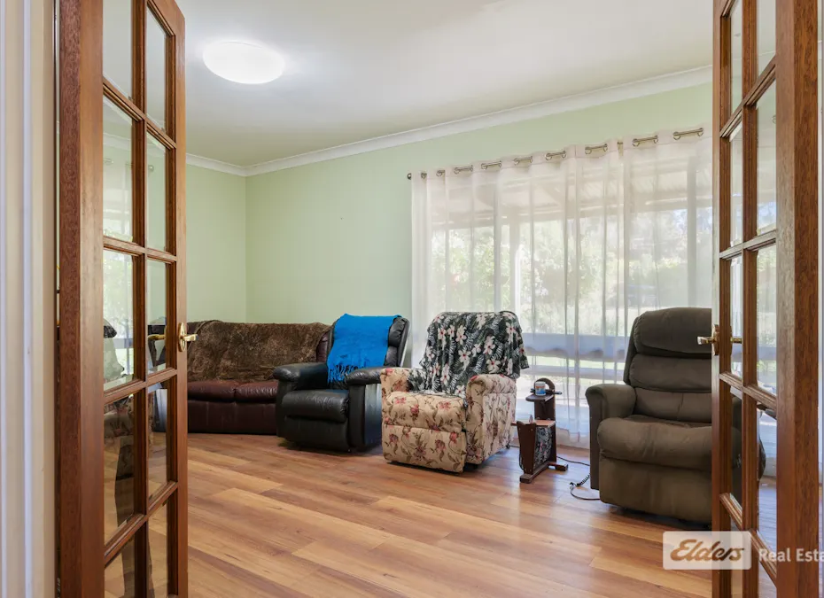 436 Brookhampton Road, Brookhampton, WA, 6239 - Image 5