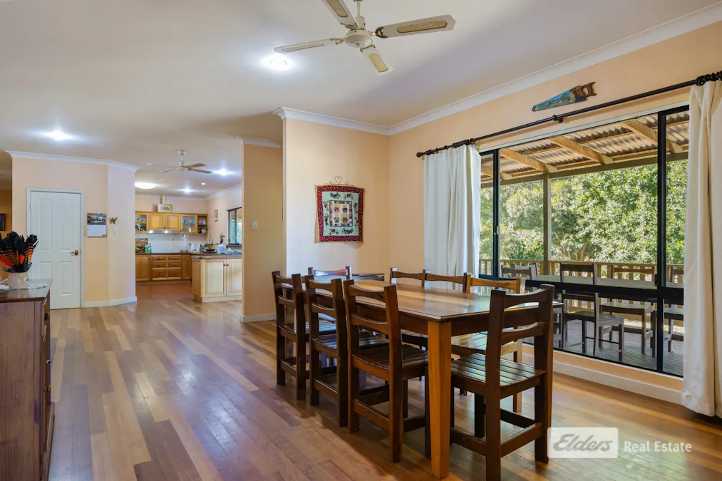 436 Brookhampton Road, Brookhampton, WA, 6239 - Image 3