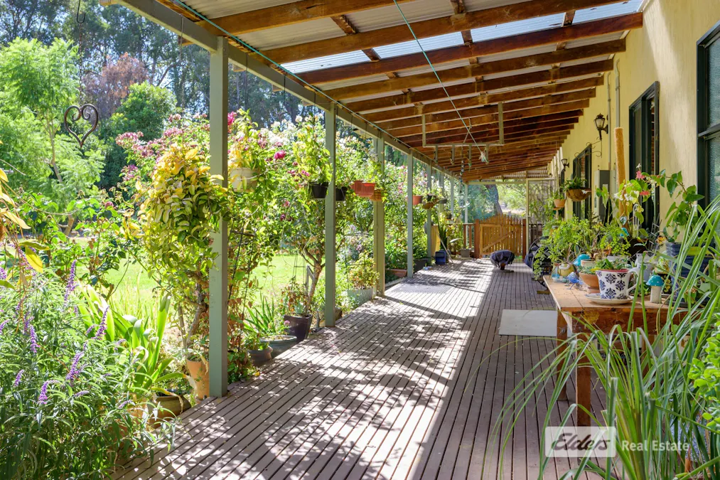 436 Brookhampton Road, Brookhampton, WA, 6239 - Image 24