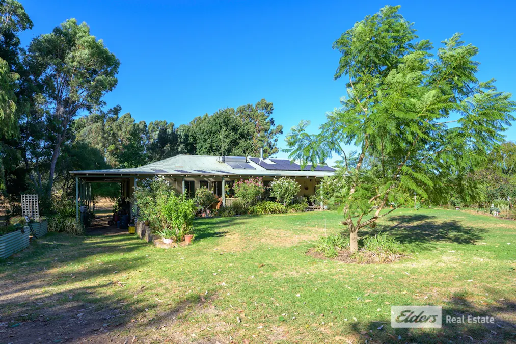 436 Brookhampton Road, Brookhampton, WA, 6239 - Image 32