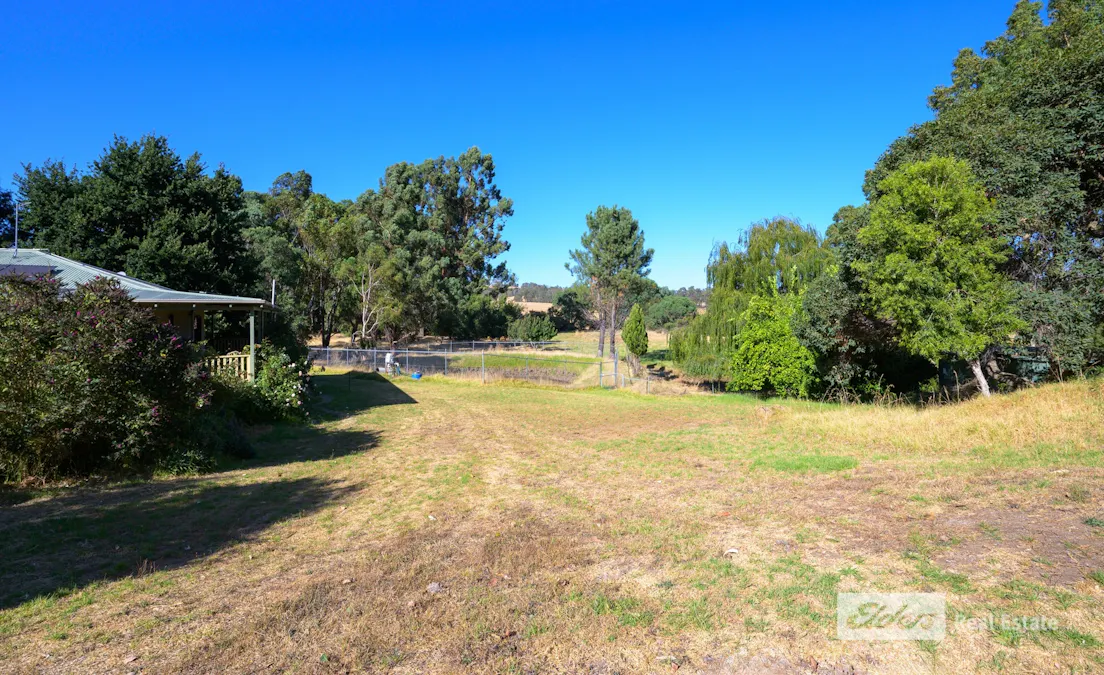 436 Brookhampton Road, Brookhampton, WA, 6239 - Image 25