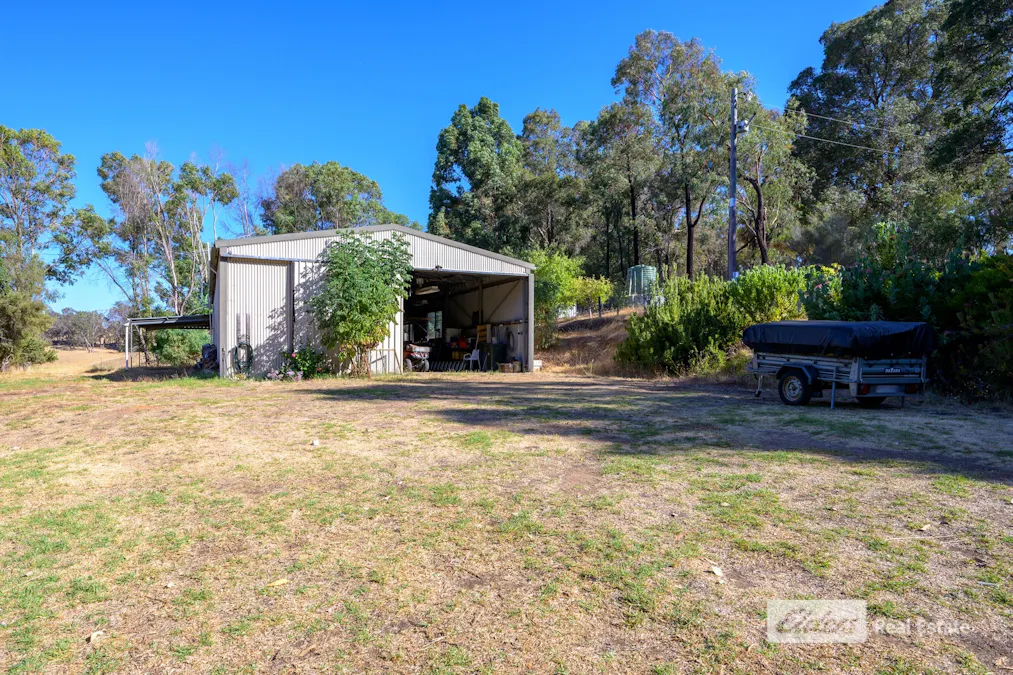 436 Brookhampton Road, Brookhampton, WA, 6239 - Image 21