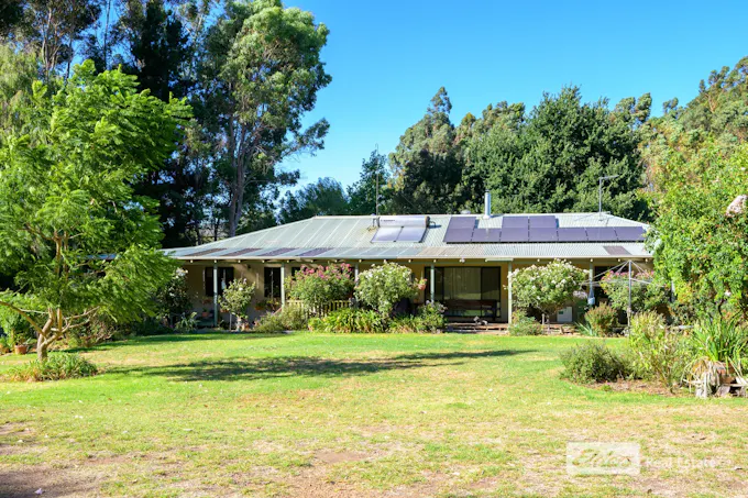436 Brookhampton Road, Brookhampton, WA, 6239 - Image 1