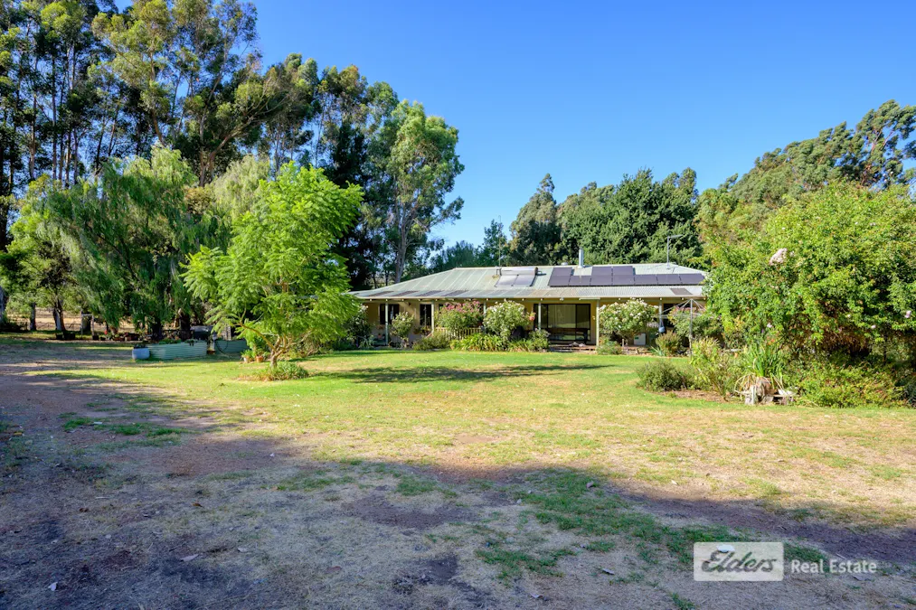 436 Brookhampton Road, Brookhampton, WA, 6239 - Image 31
