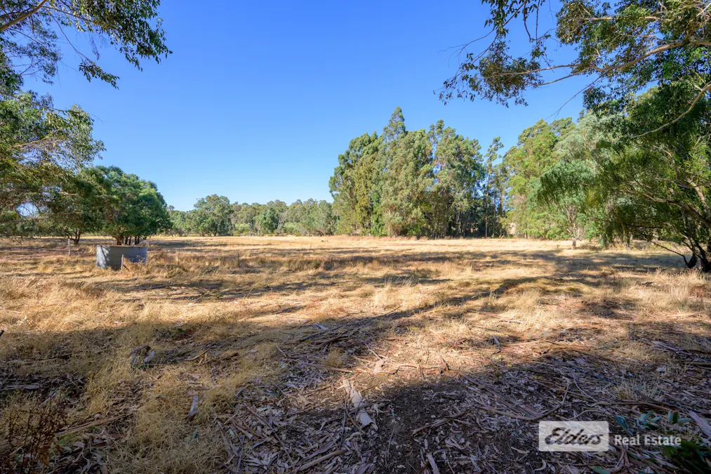 436 Brookhampton Road, Brookhampton, WA, 6239 - Image 27