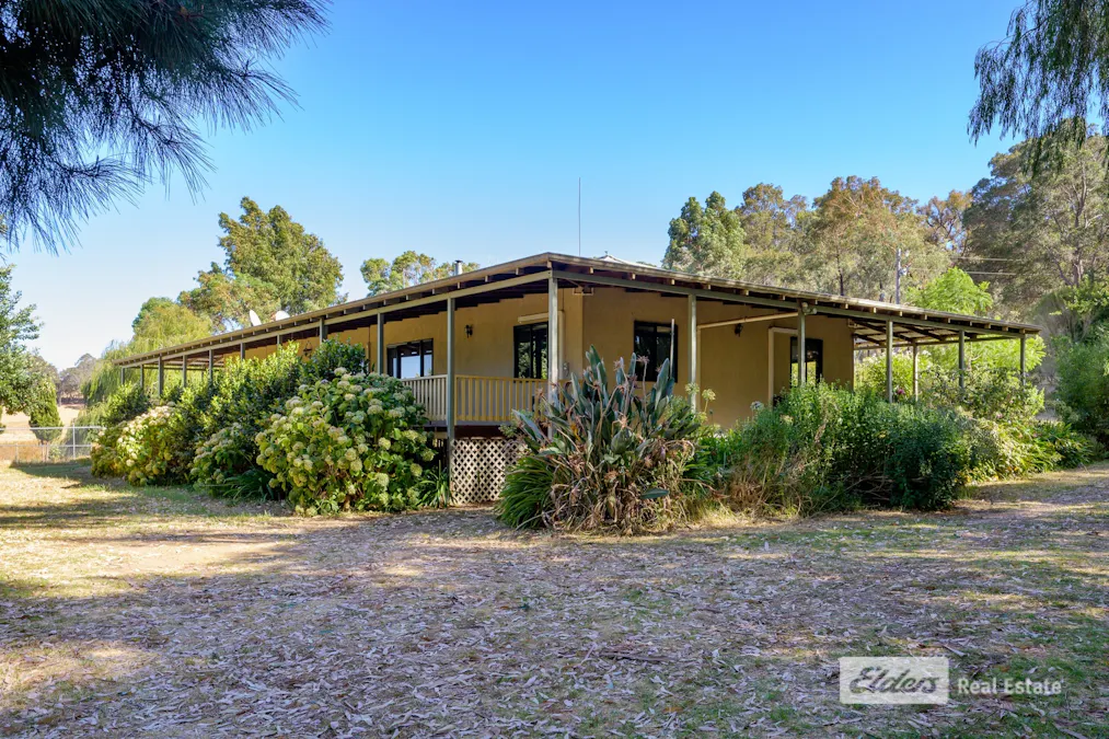 436 Brookhampton Road, Brookhampton, WA, 6239 - Image 30