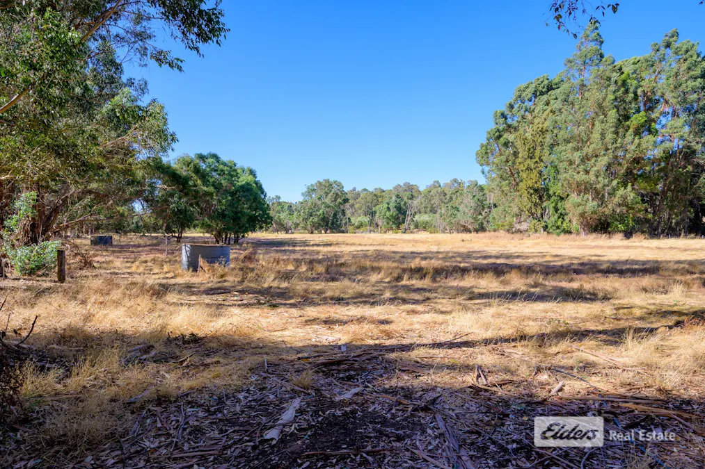 436 Brookhampton Road, Brookhampton, WA, 6239 - Image 28