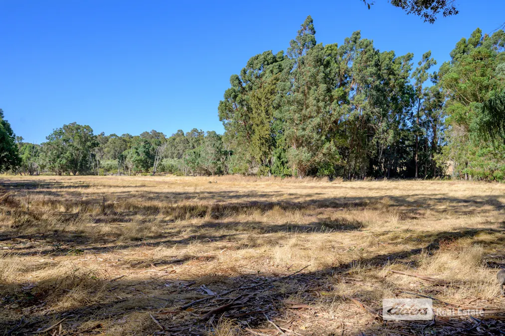 436 Brookhampton Road, Brookhampton, WA, 6239 - Image 29