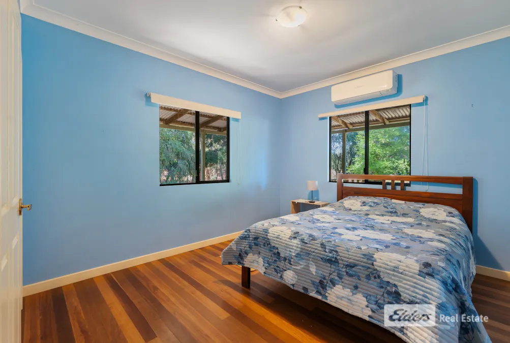 436 Brookhampton Road, Brookhampton, WA, 6239 - Image 11