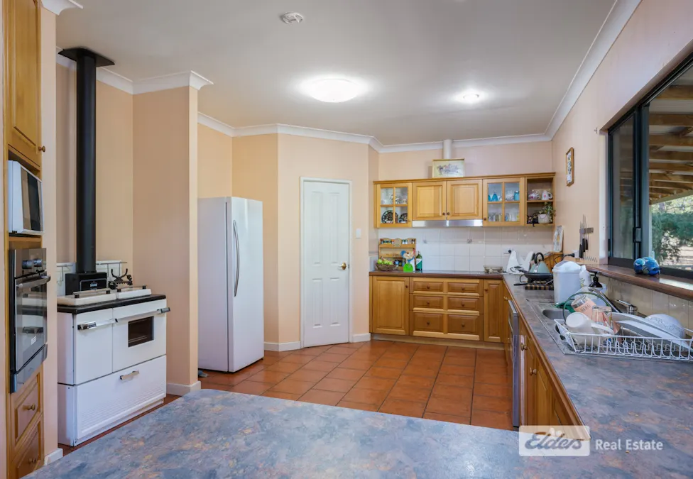 436 Brookhampton Road, Brookhampton, WA, 6239 - Image 2