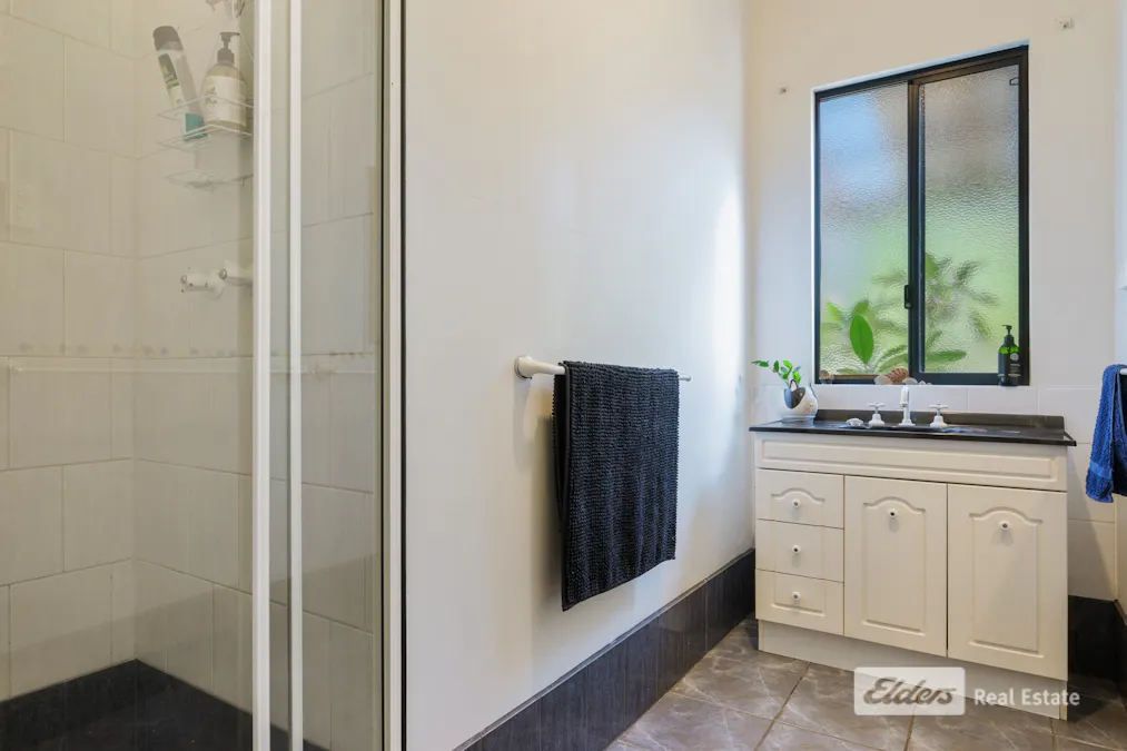 436 Brookhampton Road, Brookhampton, WA, 6239 - Image 13