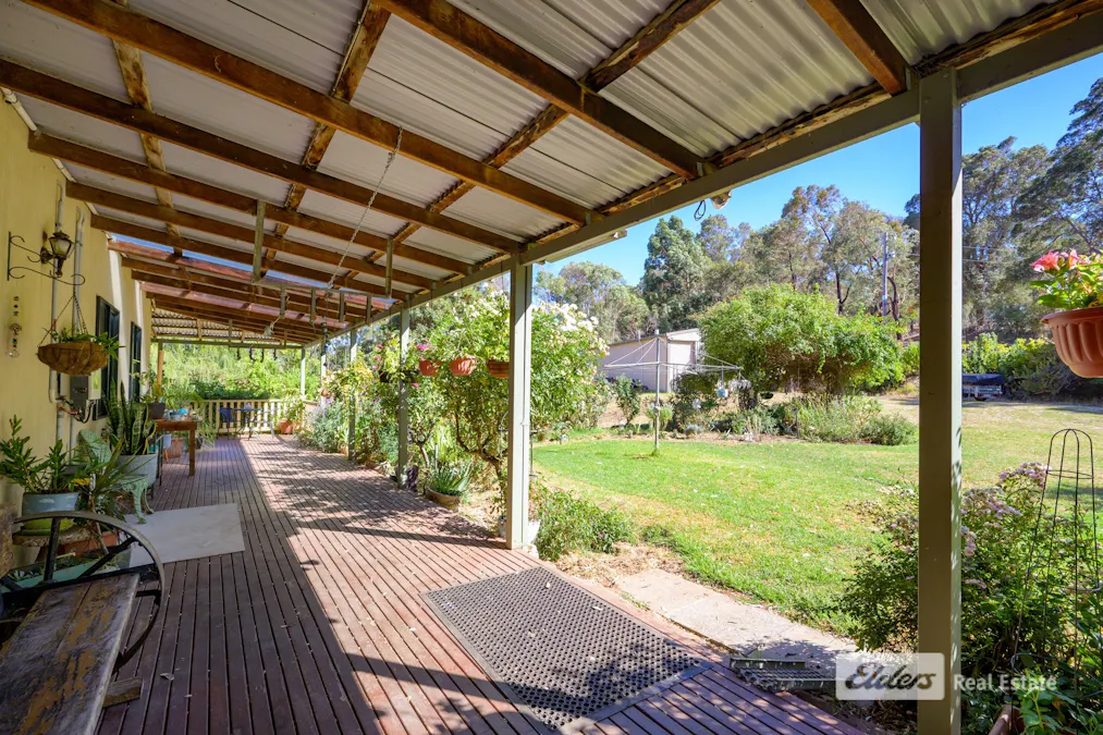 436 Brookhampton Road, Brookhampton, WA, 6239 - Image 19