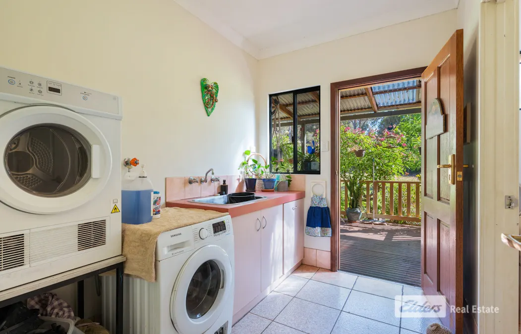 436 Brookhampton Road, Brookhampton, WA, 6239 - Image 14