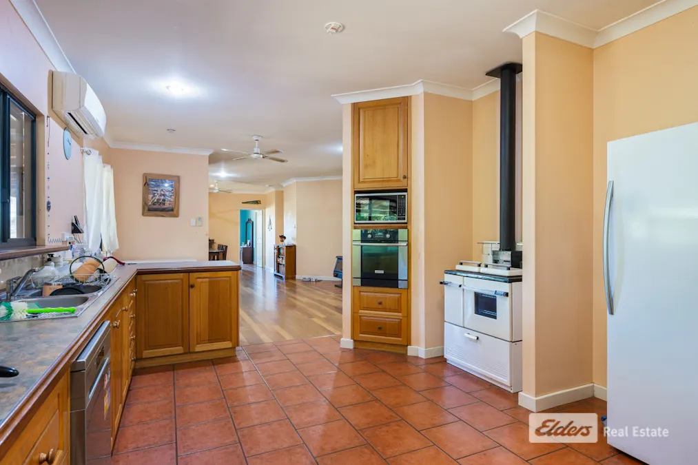 436 Brookhampton Road, Brookhampton, WA, 6239 - Image 6