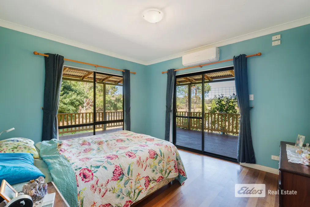 436 Brookhampton Road, Brookhampton, WA, 6239 - Image 8