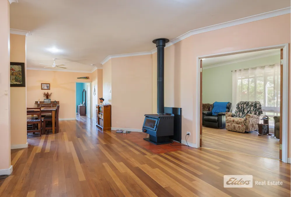 436 Brookhampton Road, Brookhampton, WA, 6239 - Image 7