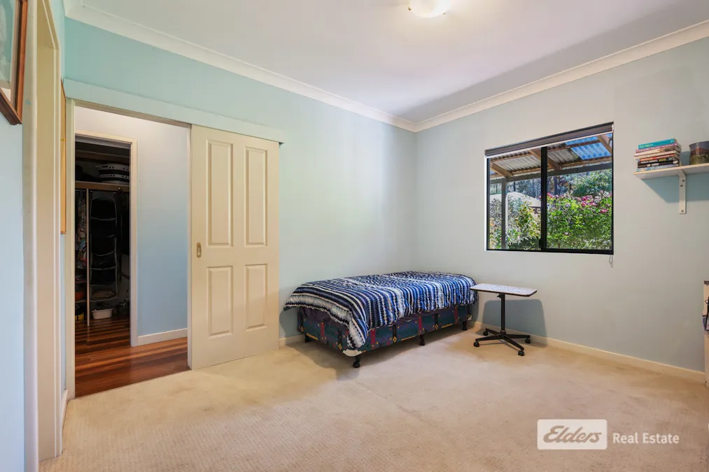 436 Brookhampton Road, Brookhampton, WA, 6239 - Image 10