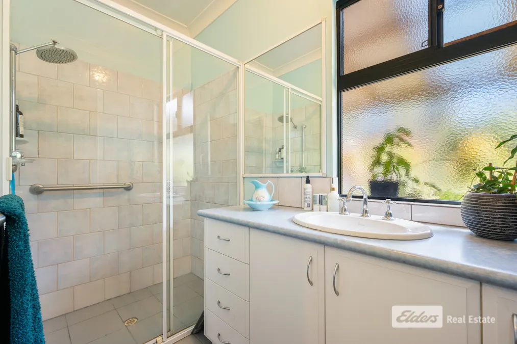 436 Brookhampton Road, Brookhampton, WA, 6239 - Image 9