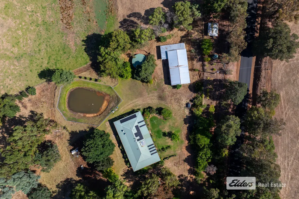 436 Brookhampton Road, Brookhampton, WA, 6239 - Image 3