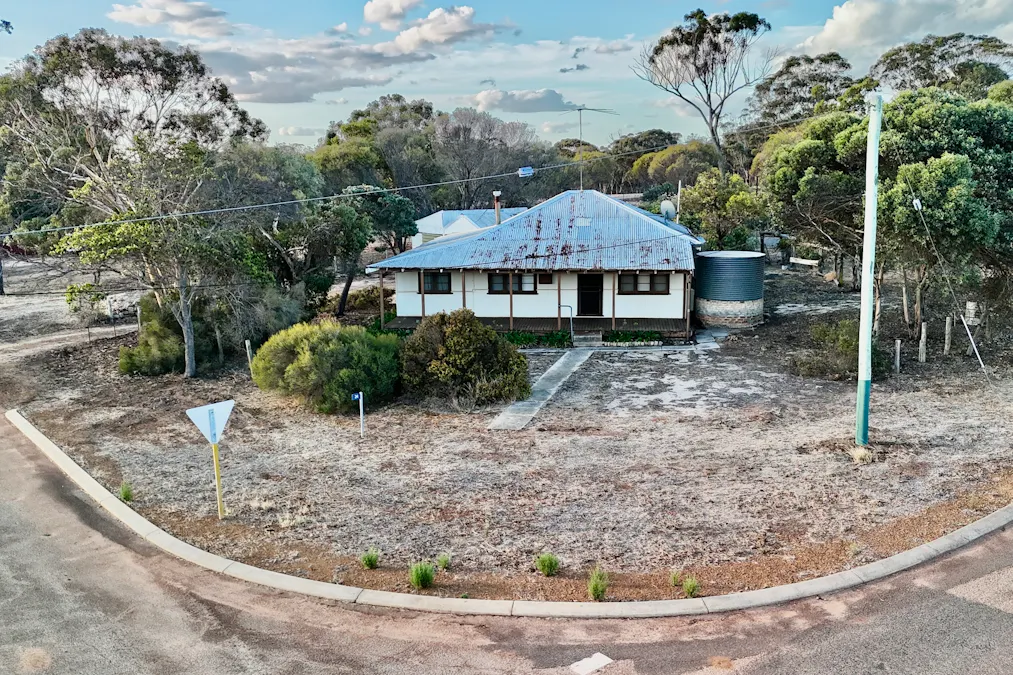 24 Lathom Street, Broomehill Village, WA, 6318 - Image 24