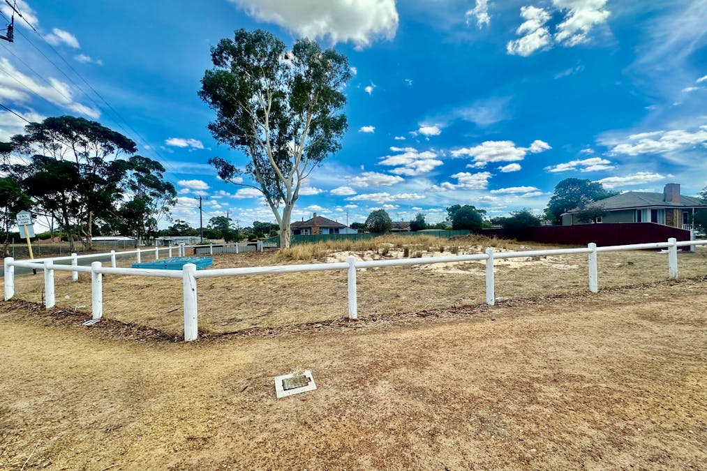 25 Round Drive, Katanning, WA, 6317 - Image 5