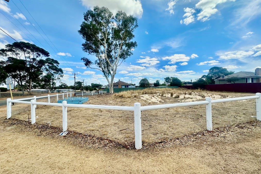 25 Round Drive, Katanning, WA, 6317 - Image 6
