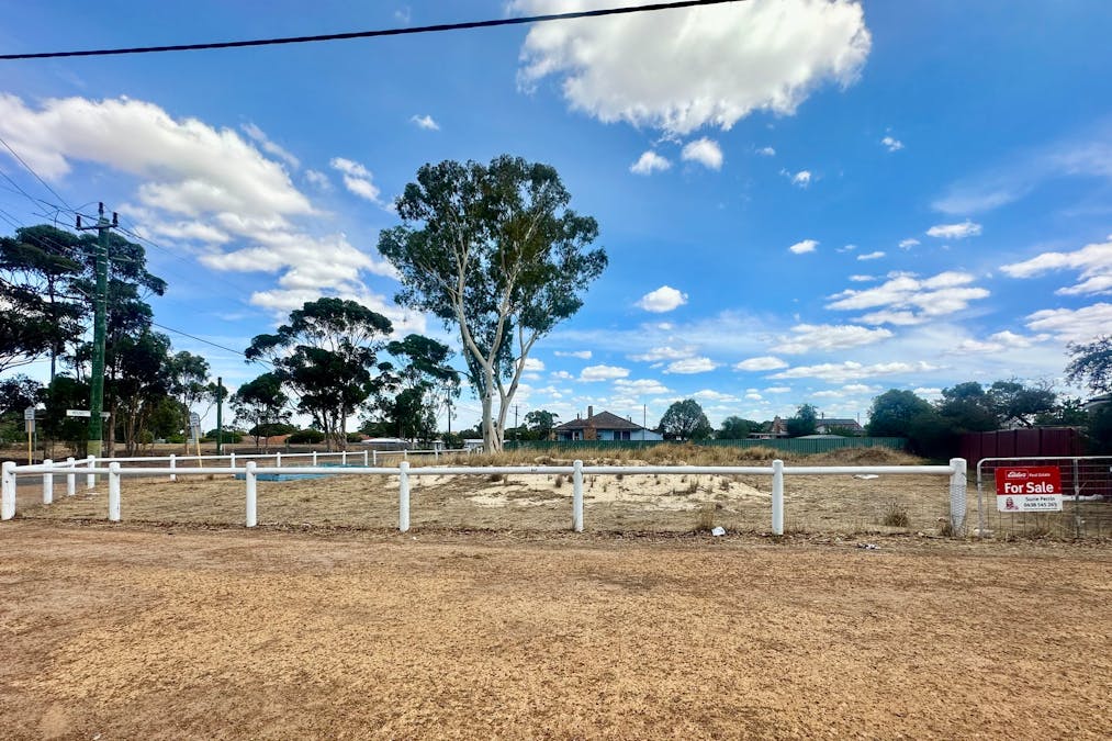 25 Round Drive, Katanning, WA, 6317 - Image 7