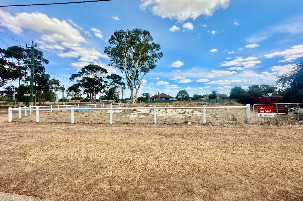 25 Round Drive, Katanning, WA, 6317 - Image 8