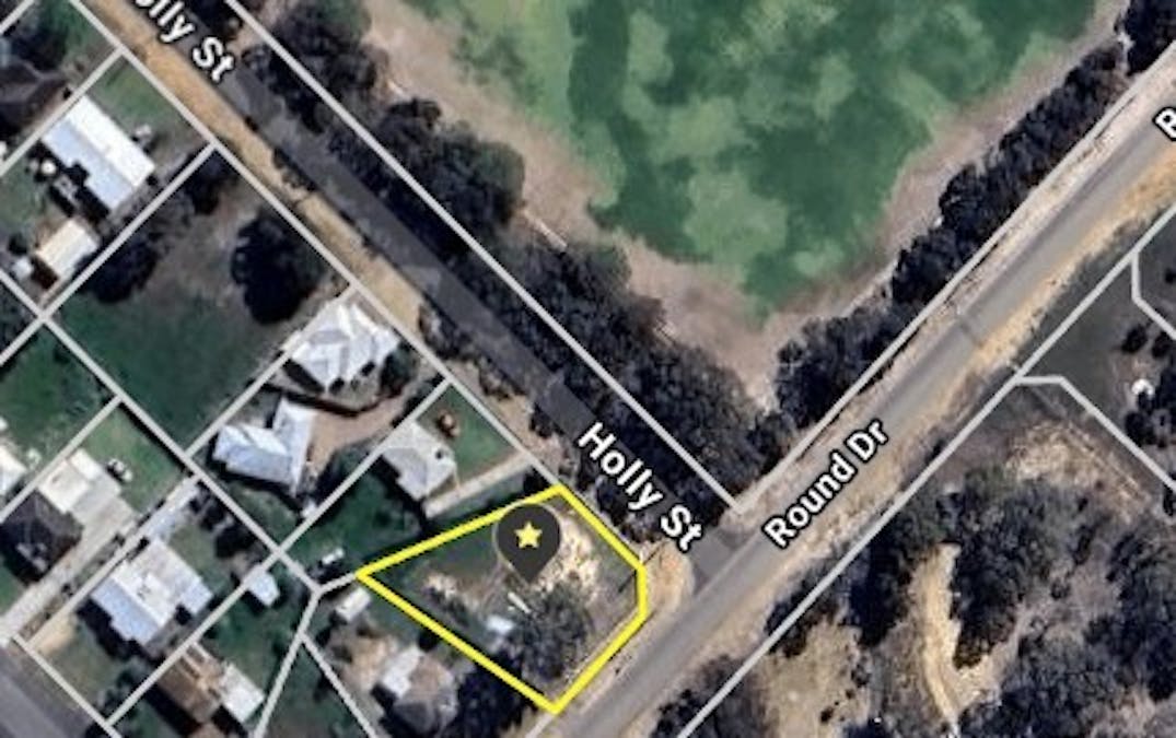 25 Round Drive, Katanning, WA, 6317 - Image 10