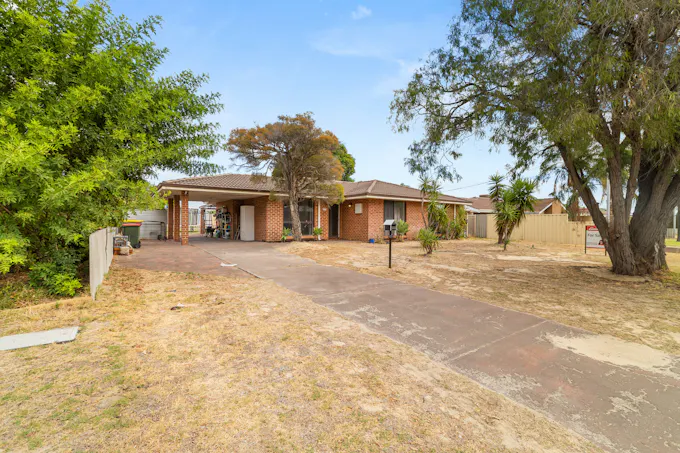 121 Hamilton Road, Eaton, WA, 6232 - Image 1