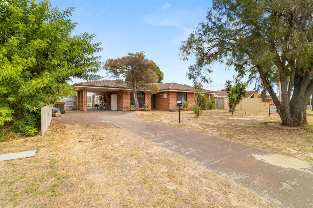 121 Hamilton Road, Eaton, WA, 6232 - Image 1