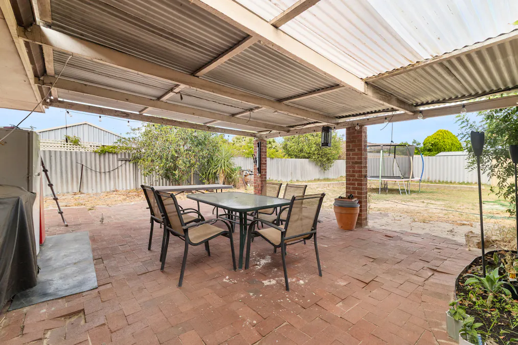 121 Hamilton Road, Eaton, WA, 6232 - Image 4