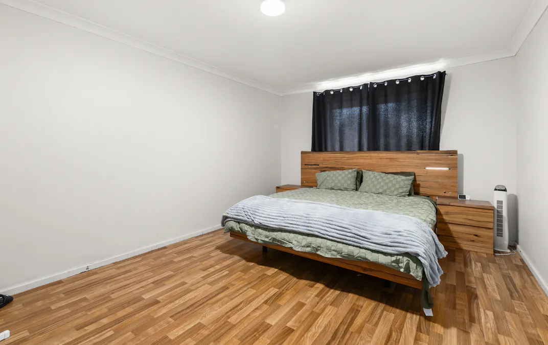 121 Hamilton Road, Eaton, WA, 6232 - Image 5