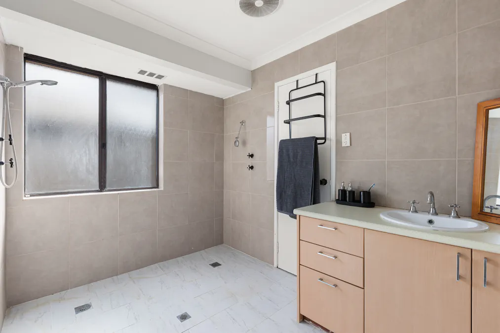 121 Hamilton Road, Eaton, WA, 6232 - Image 6