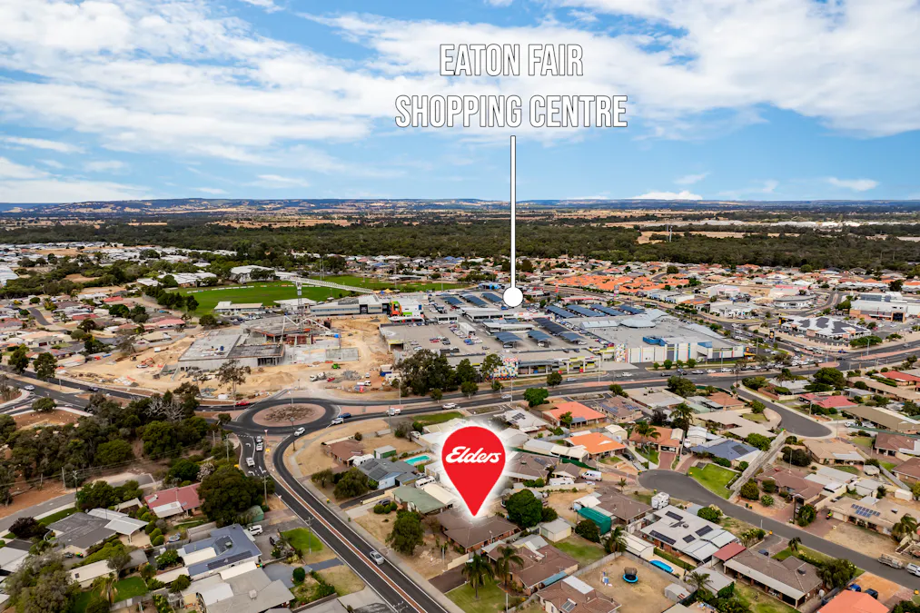 121 Hamilton Road, Eaton, WA, 6232 - Image 7