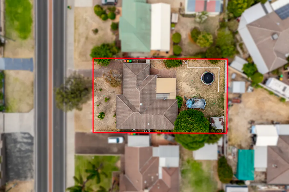 121 Hamilton Road, Eaton, WA, 6232 - Image 8