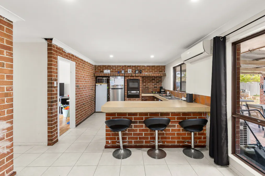 121 Hamilton Road, Eaton, WA, 6232 - Image 10