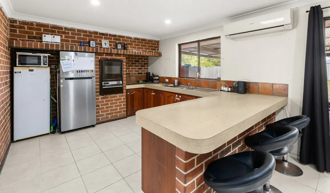 121 Hamilton Road, Eaton, WA, 6232 - Image 11