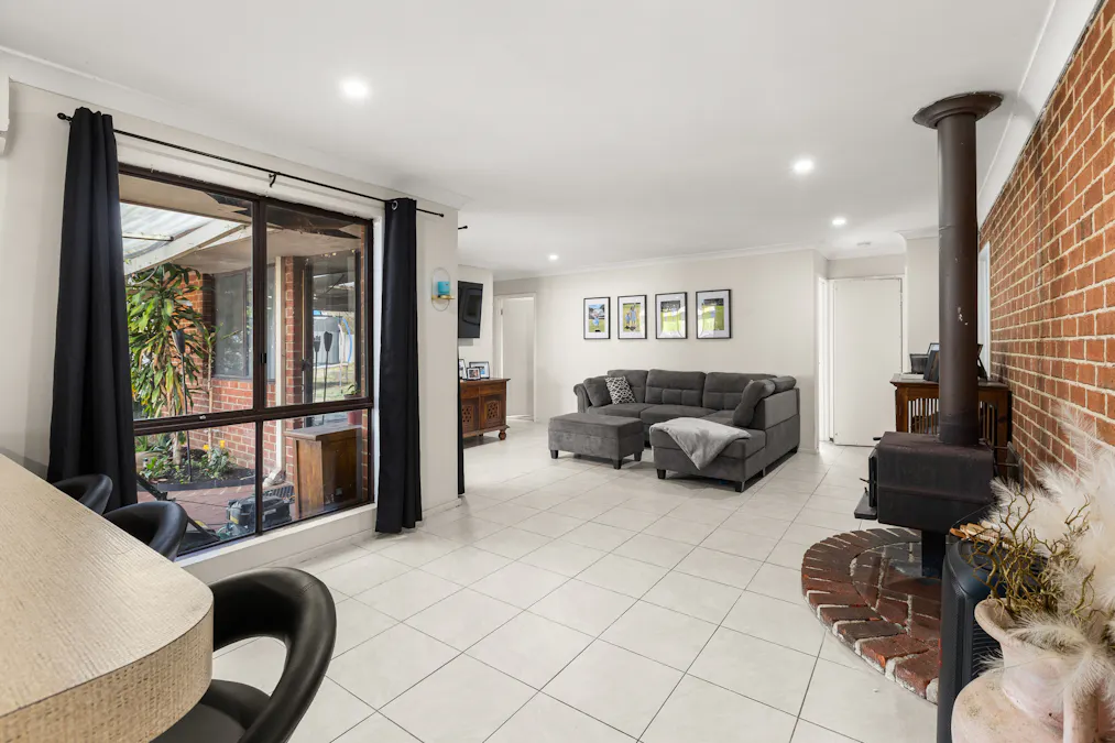 121 Hamilton Road, Eaton, WA, 6232 - Image 12