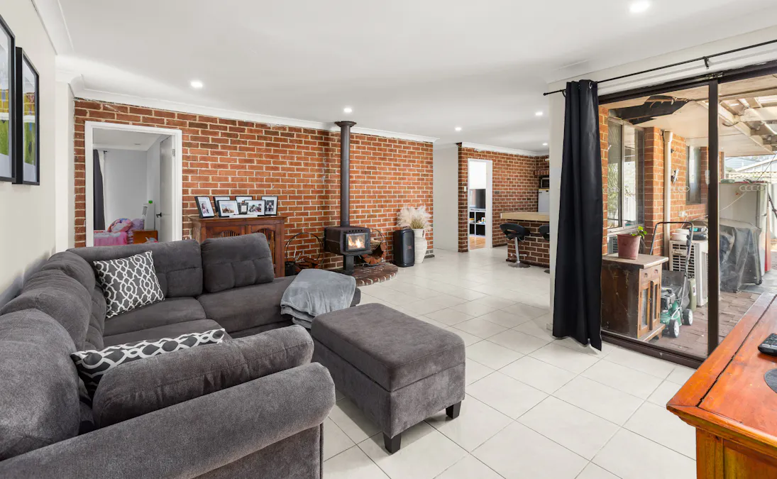 121 Hamilton Road, Eaton, WA, 6232 - Image 13