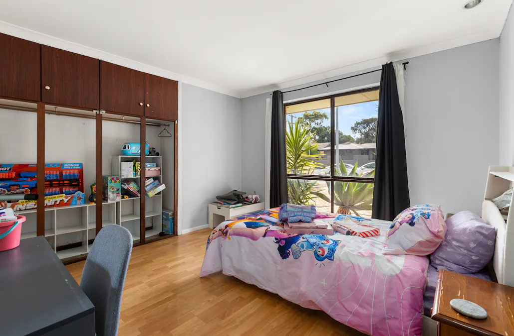 121 Hamilton Road, Eaton, WA, 6232 - Image 14