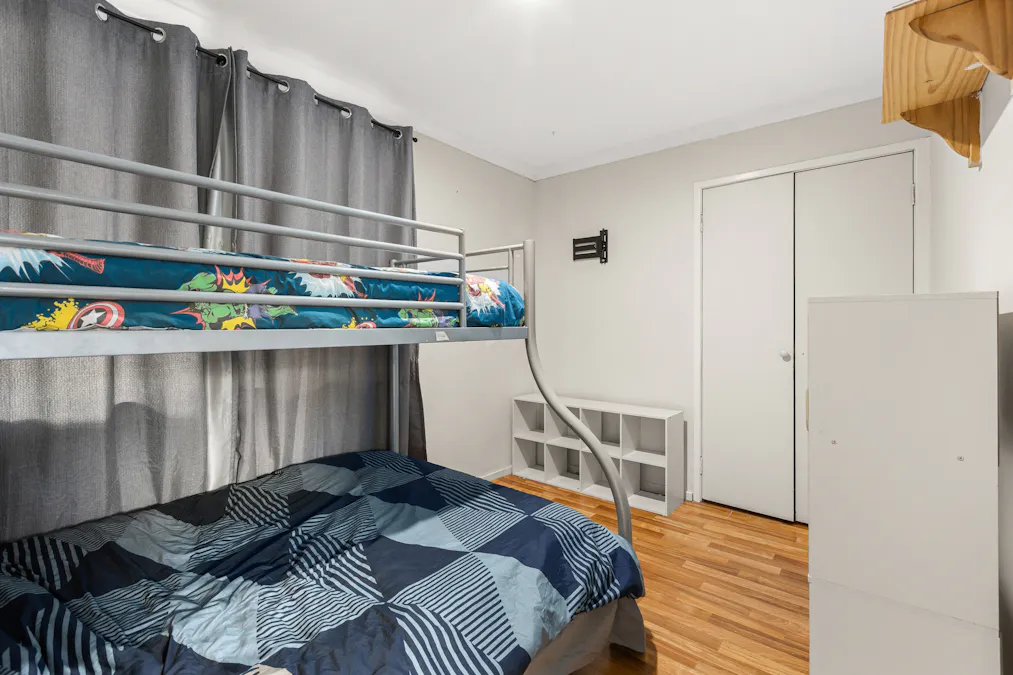 121 Hamilton Road, Eaton, WA, 6232 - Image 15