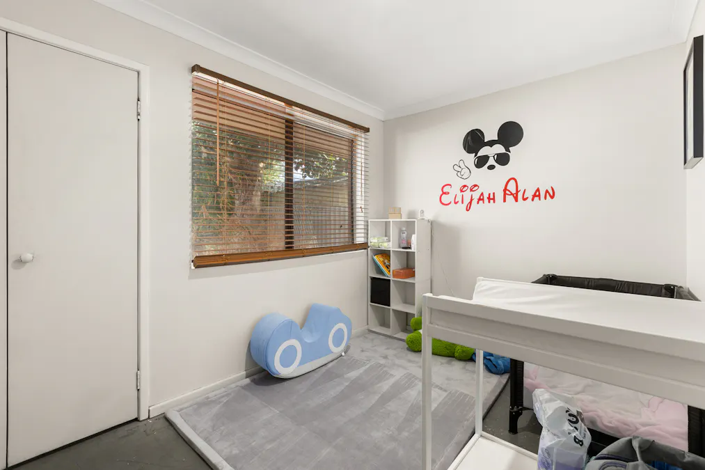 121 Hamilton Road, Eaton, WA, 6232 - Image 16